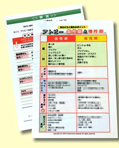 �A�h�o�C�X�V�[�g